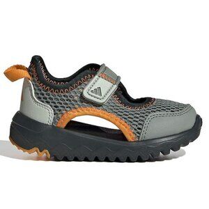 🍎 Adidas | Summerflex Kids Sportwear Shoes